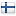namestaj.biz server is located in Finland